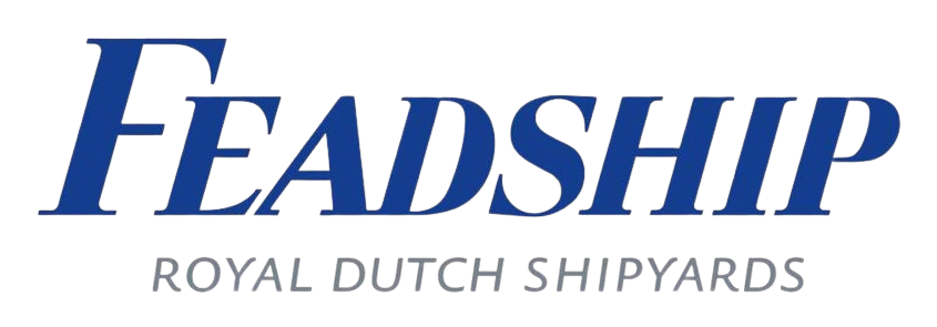 Feadship