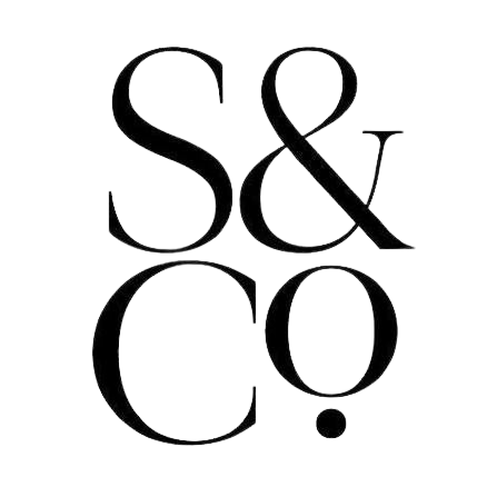 Seable & Co