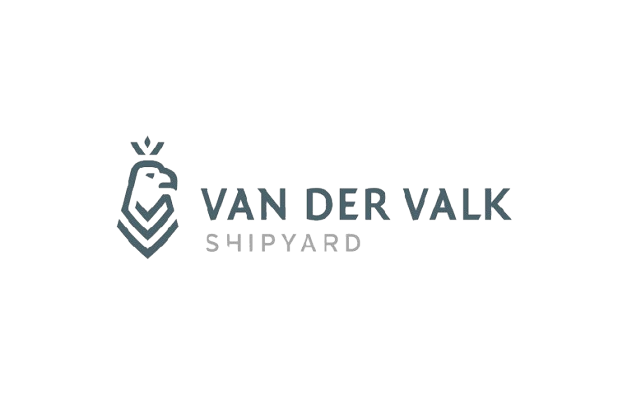 Van der Valk Shipyard